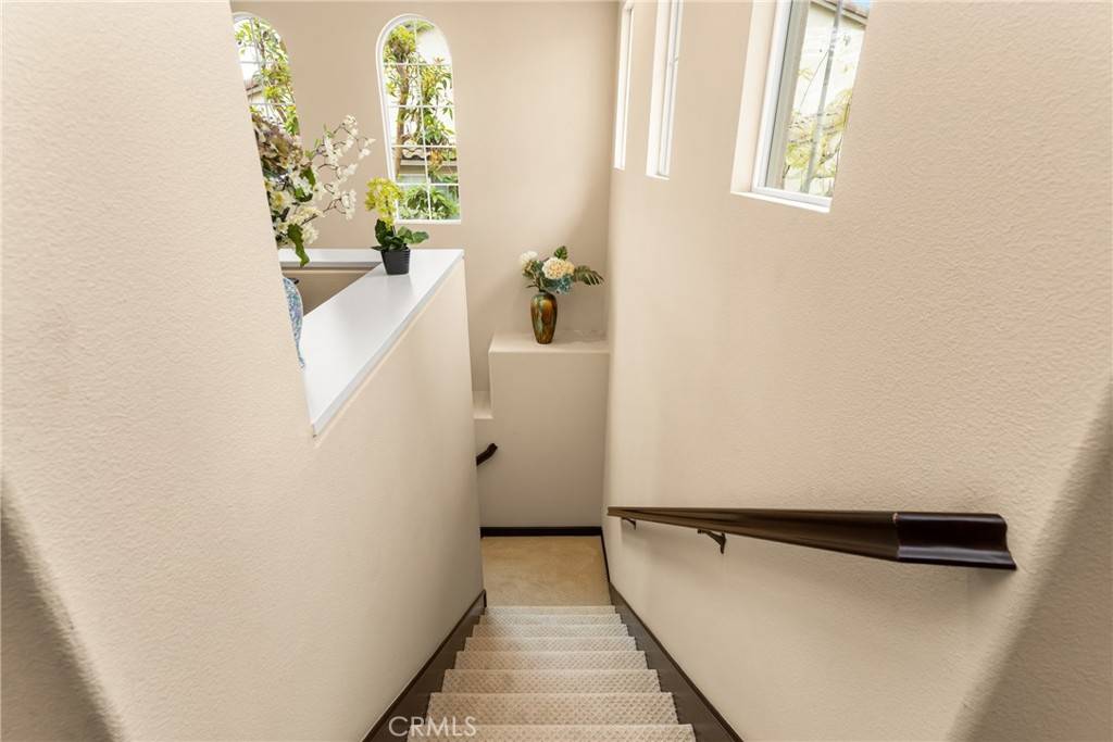 Yorba Linda, CA 92886,4027 Balmoral DR