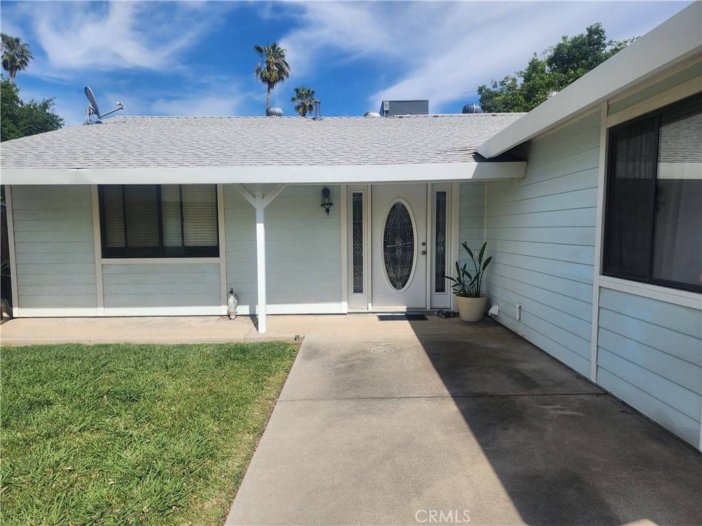 Sacramento, CA 95842,5956 York Glen WAY