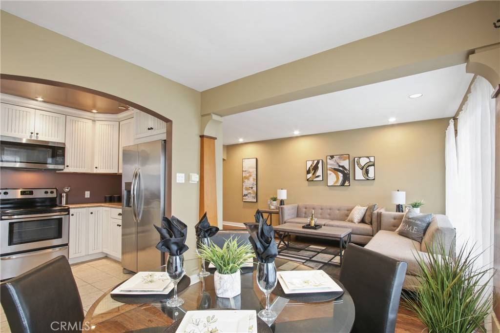 Long Beach, CA 90802,1535 E Ocean BLVD #3