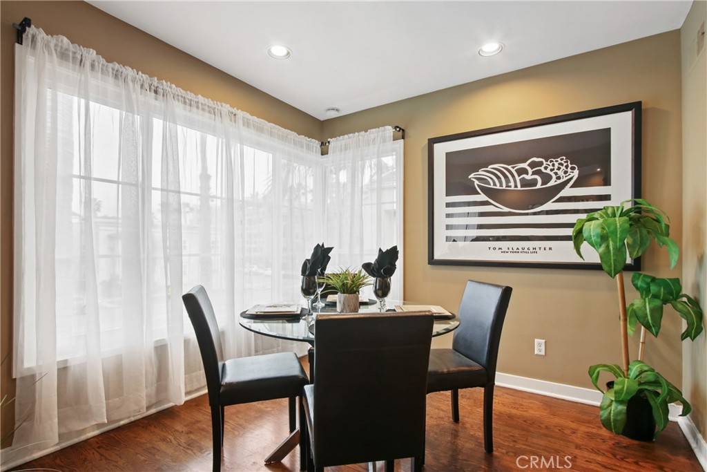 Long Beach, CA 90802,1535 E Ocean BLVD #3