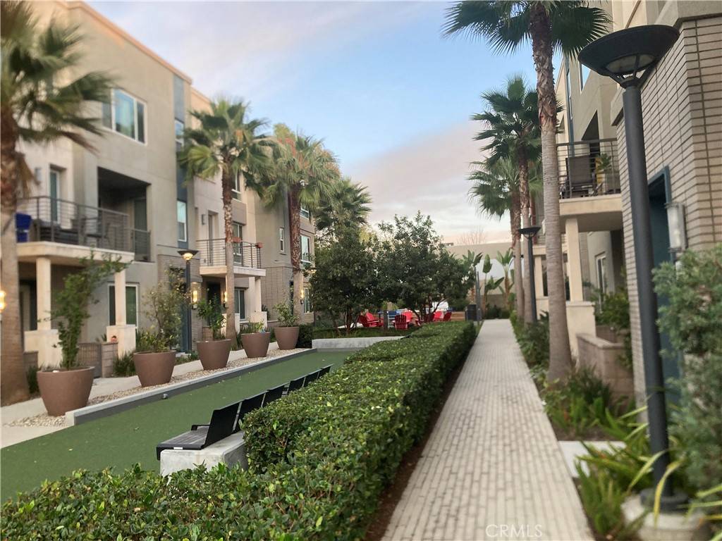 Irvine, CA 92614,116 Citysquare