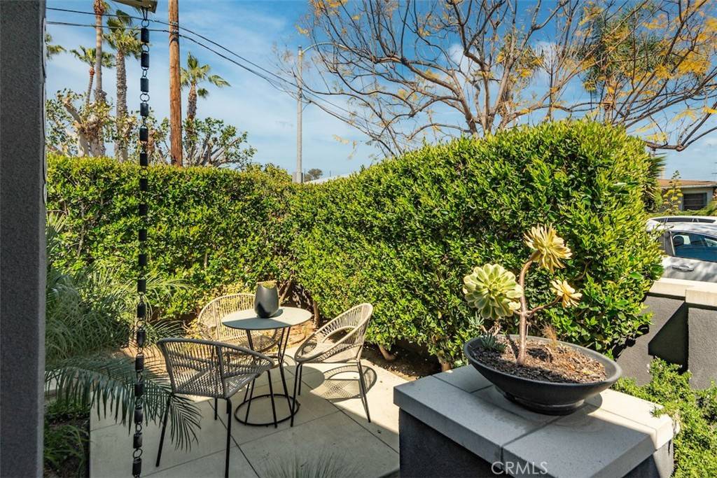 Long Beach, CA 90814,669 Quincy AVE