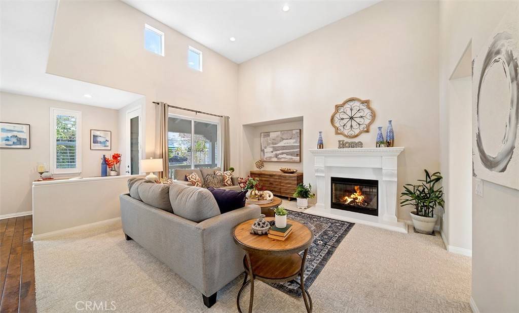 Yorba Linda, CA 92886,18933 Kentucky Downs LN