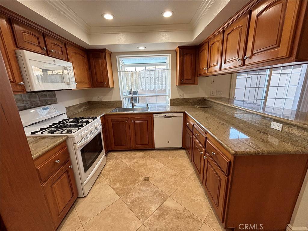 Fountain Valley, CA 92708,18345 San Jose ST