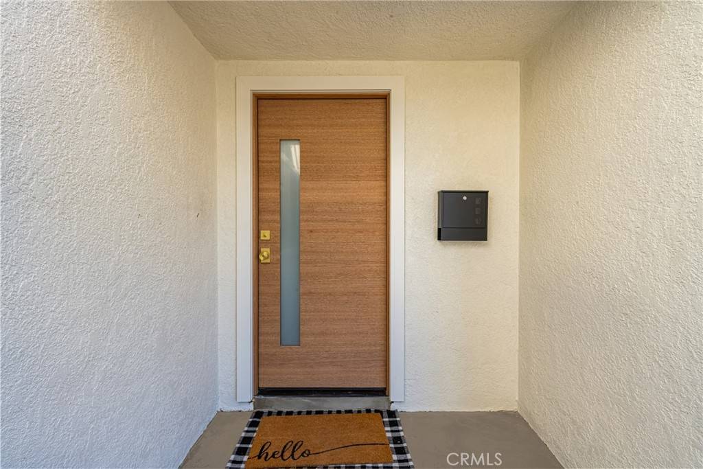 Long Beach, CA 90808,7870 E Ritchie ST