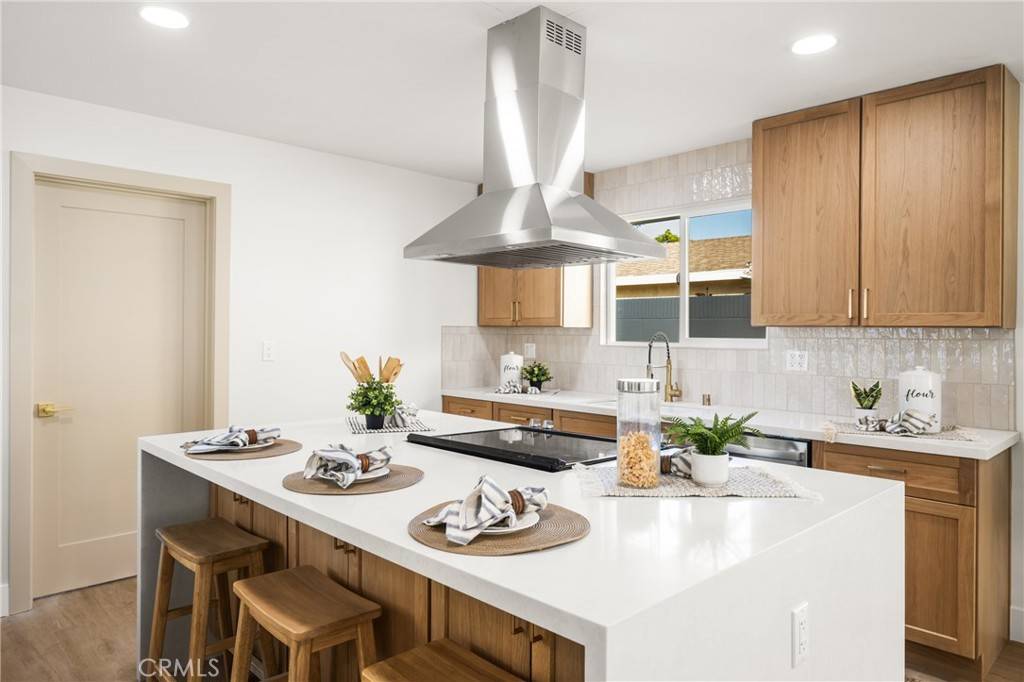 Long Beach, CA 90808,7870 E Ritchie ST