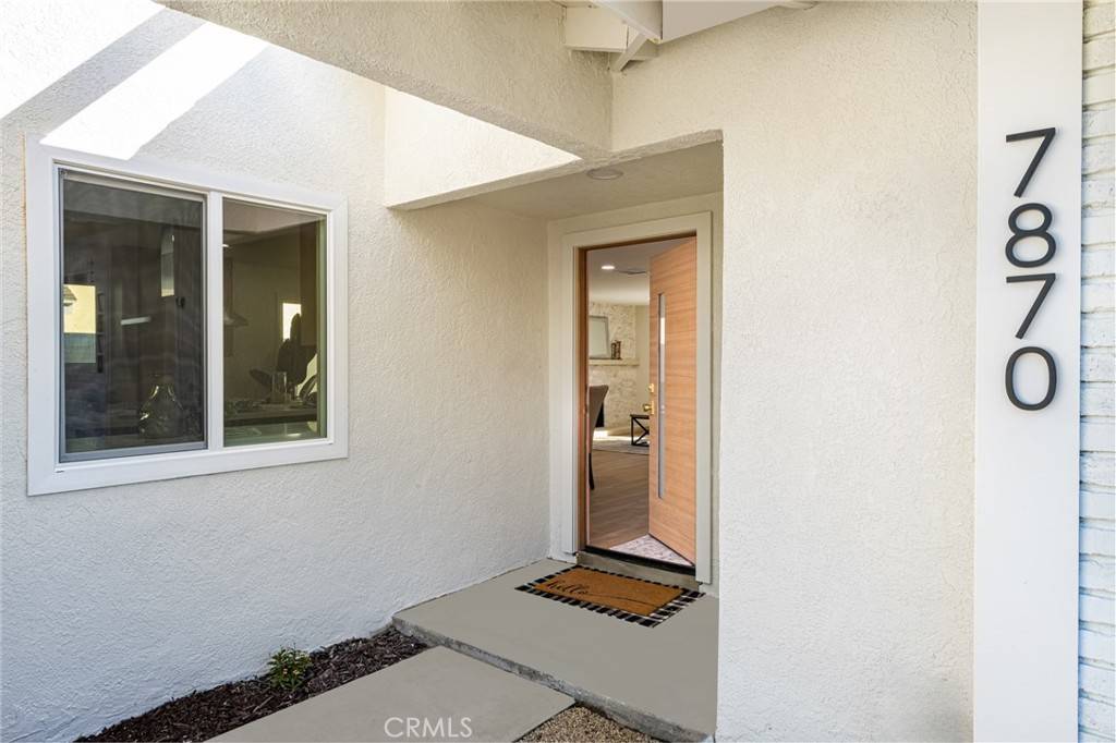 Long Beach, CA 90808,7870 E Ritchie ST
