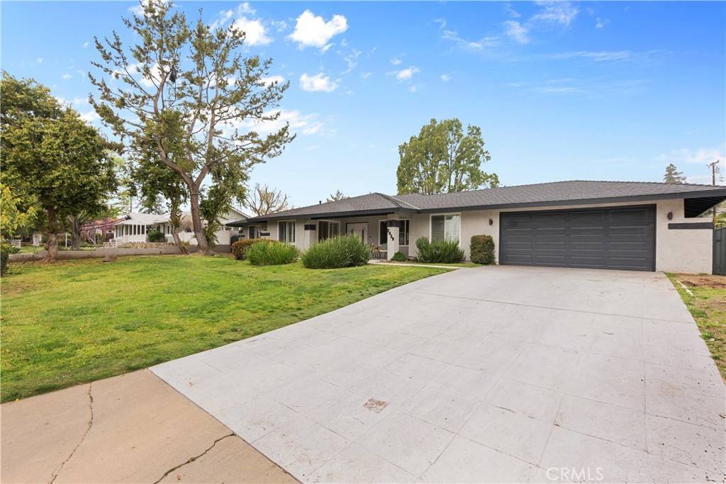 Upland, CA 91784,2439 N. Mountain Ave