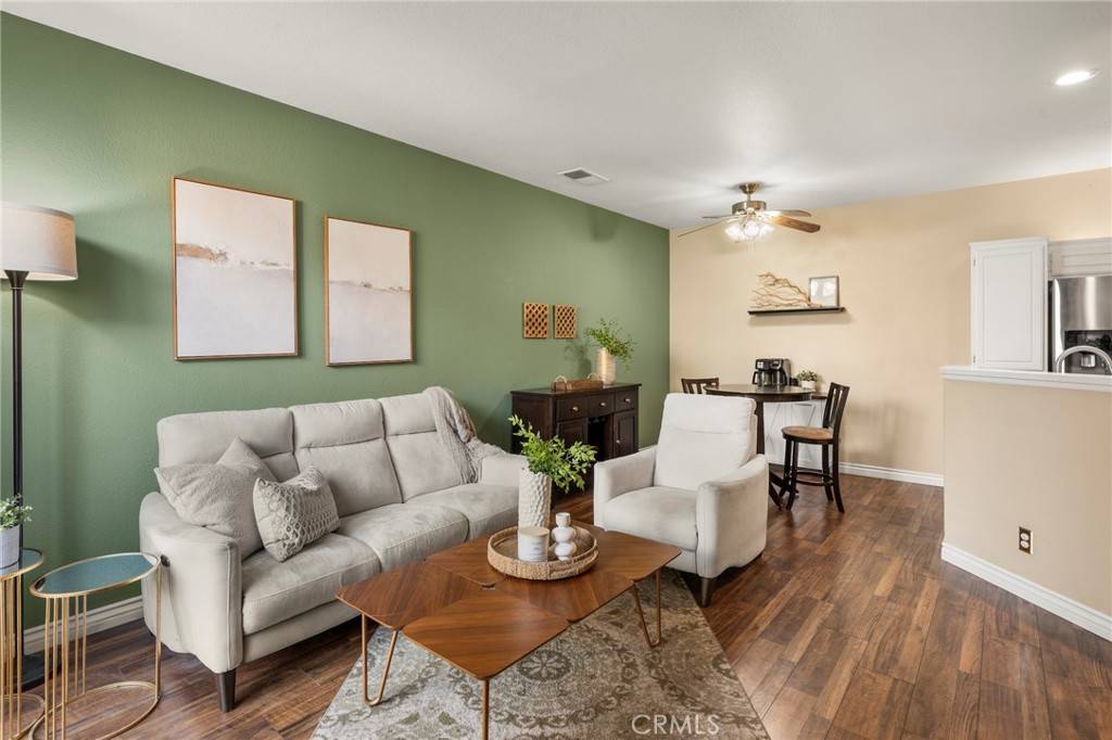 Anaheim Hills, CA 92808,1038 S Saint Tropez AVE