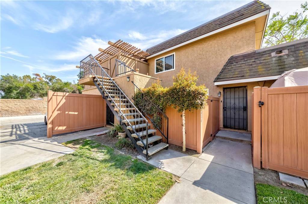 Cerritos, CA 90703,16932 Sierra Vista WAY