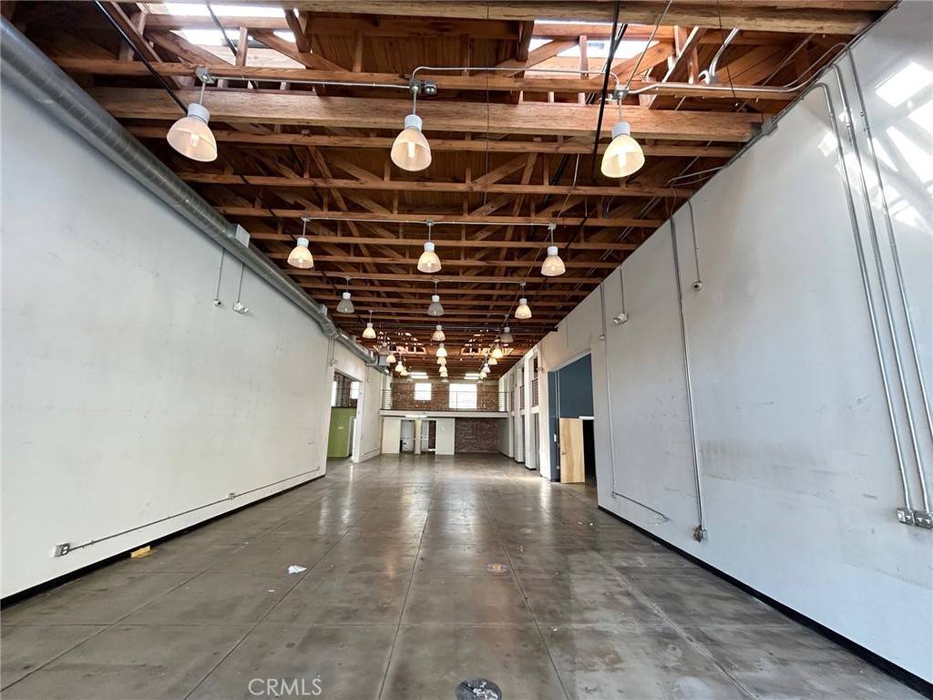 Long Beach, CA 90802,412 E 4th ST