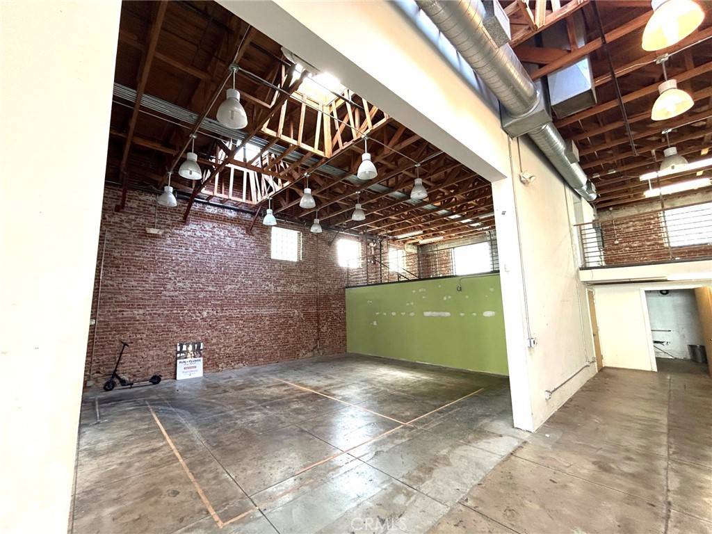 412 E 4th ST Long Beach, CA 90802