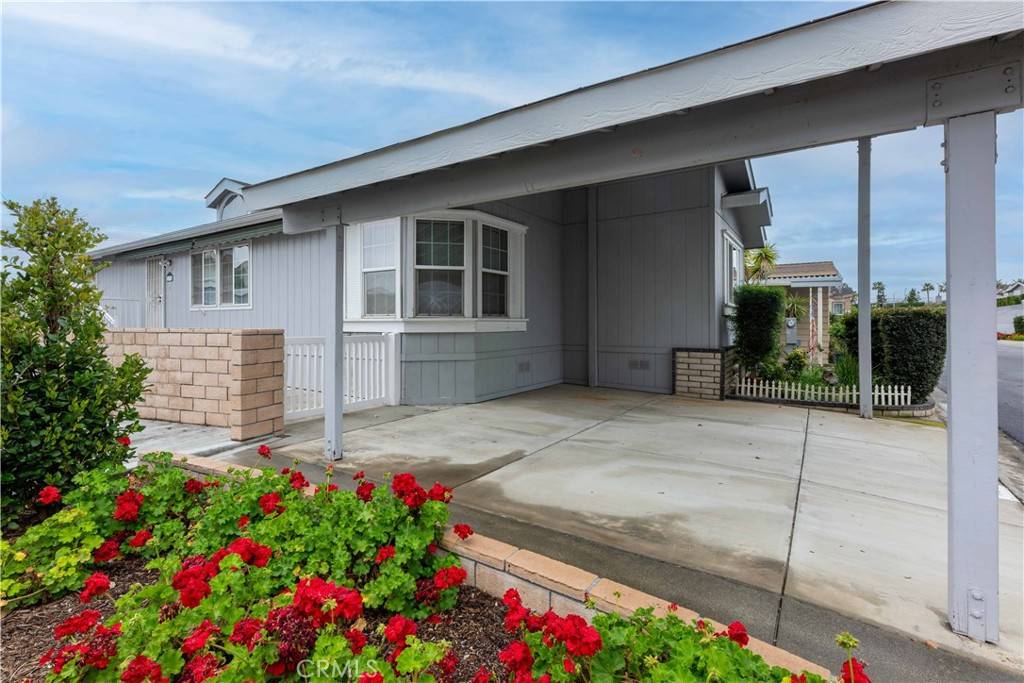 Placentia, CA 92870,250 South Rose Drive #151