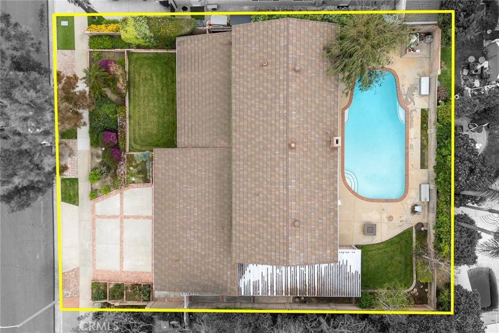Placentia, CA 92870,532 Somerset DR