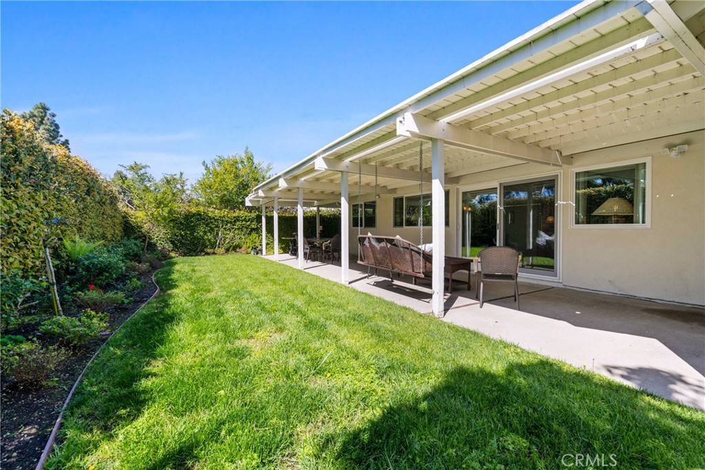 Tustin, CA 92780,17952 Lucero WAY