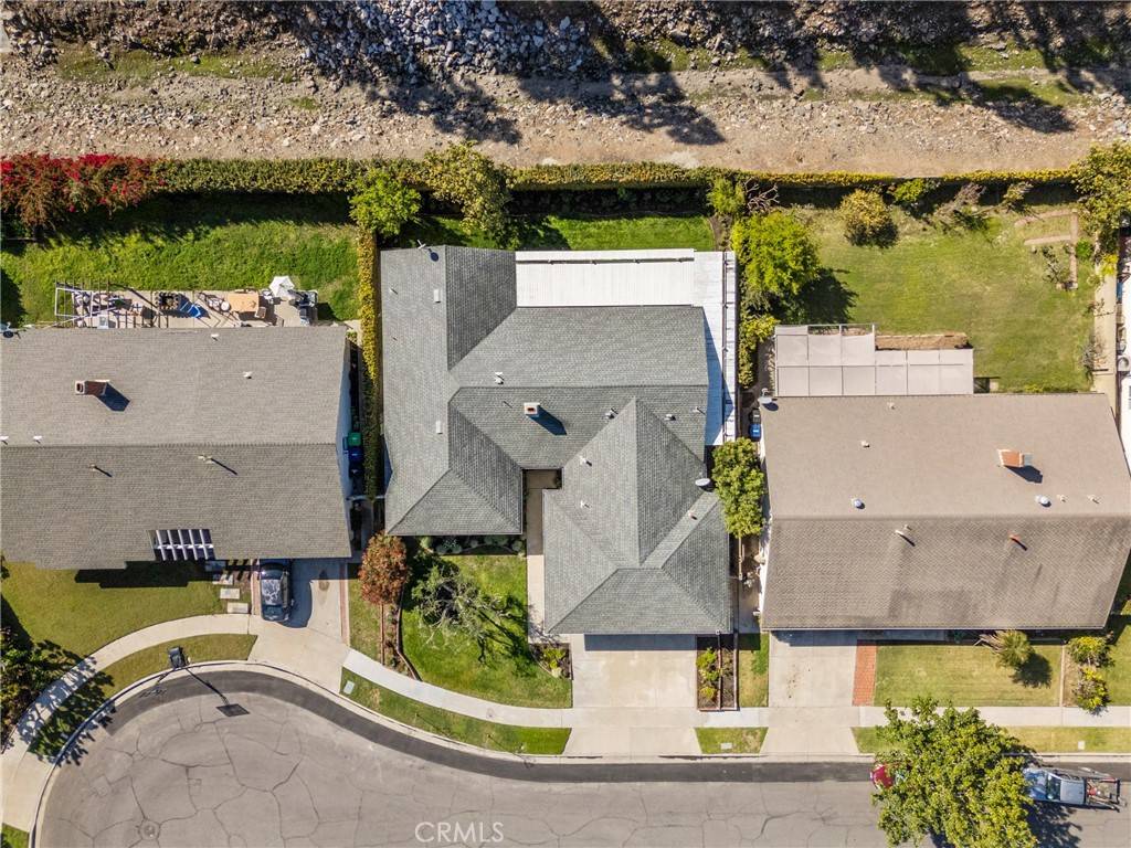 Tustin, CA 92780,17952 Lucero WAY