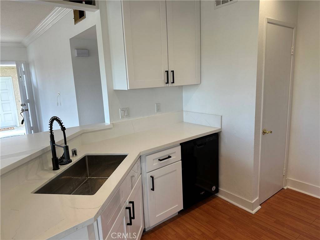 Dana Point, CA 92629,24087 Vista Corona