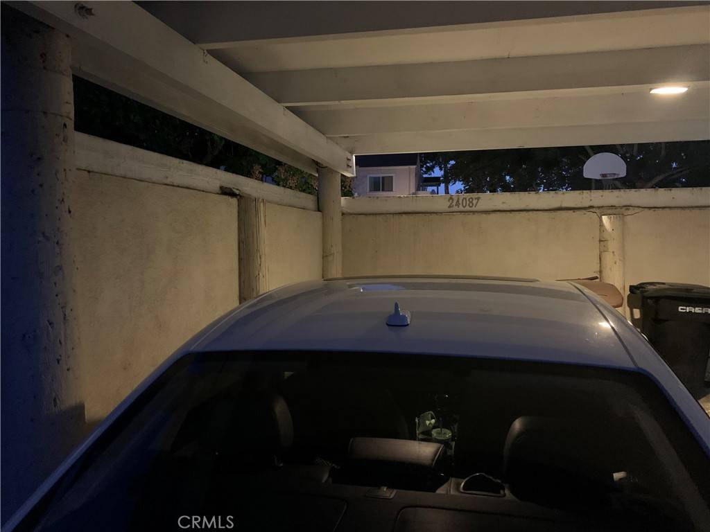 Dana Point, CA 92629,24087 Vista Corona