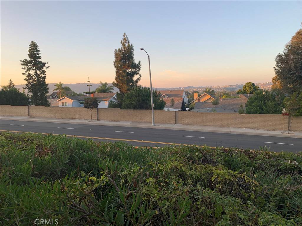 Dana Point, CA 92629,24087 Vista Corona