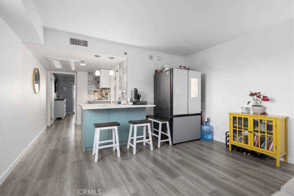 National City, CA 91950,801 National City BLVD #701