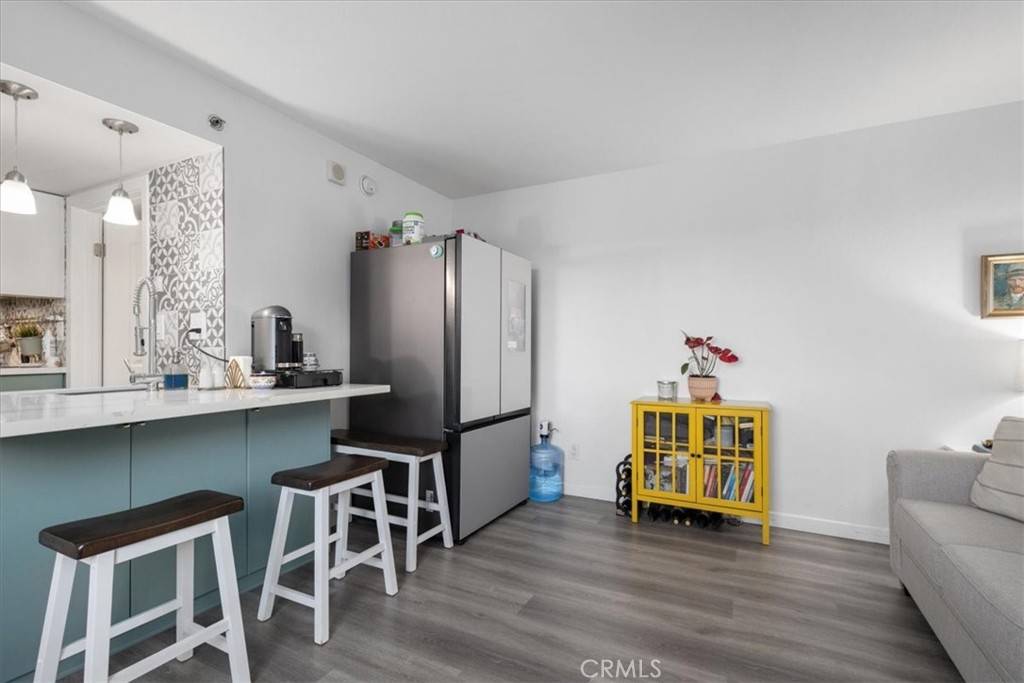 National City, CA 91950,801 National City BLVD #701