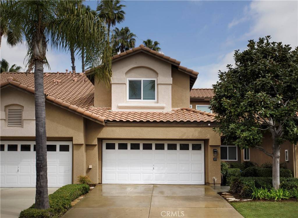 Aliso Viejo, CA 92656,13 Pappagallo