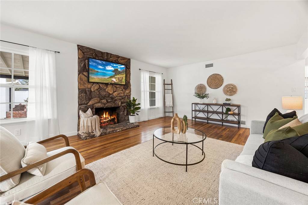 Whittier, CA 90603,10335 Larrylyn DR