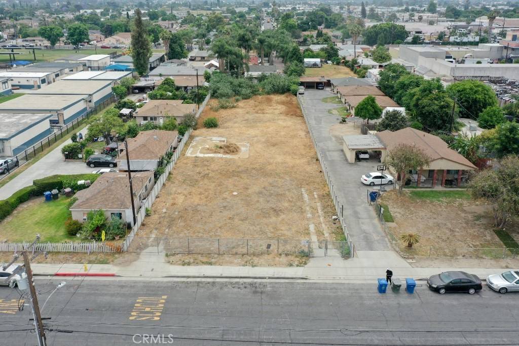 El Monte, CA 91732,12346 FELIPE