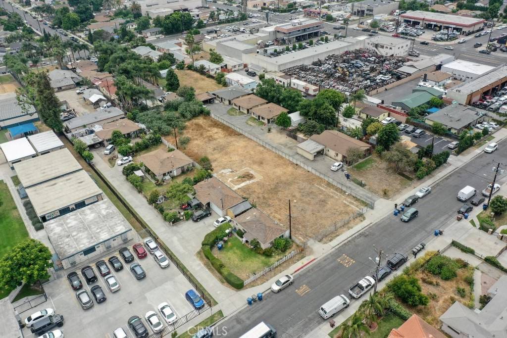 El Monte, CA 91732,12346 FELIPE