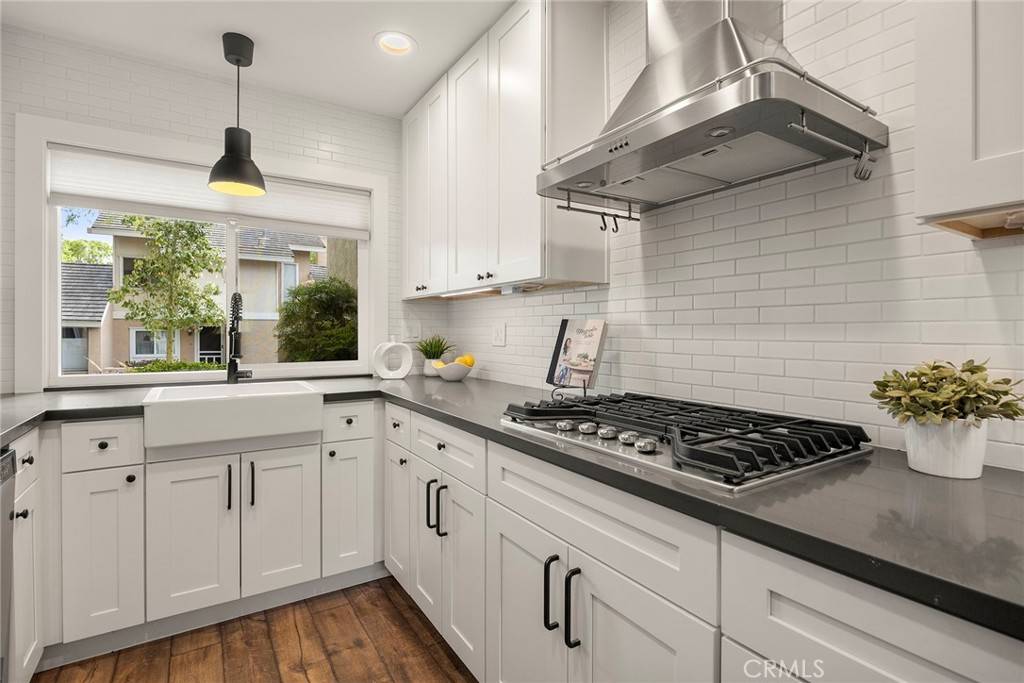Yorba Linda, CA 92887,21108 Via Arnaz #51