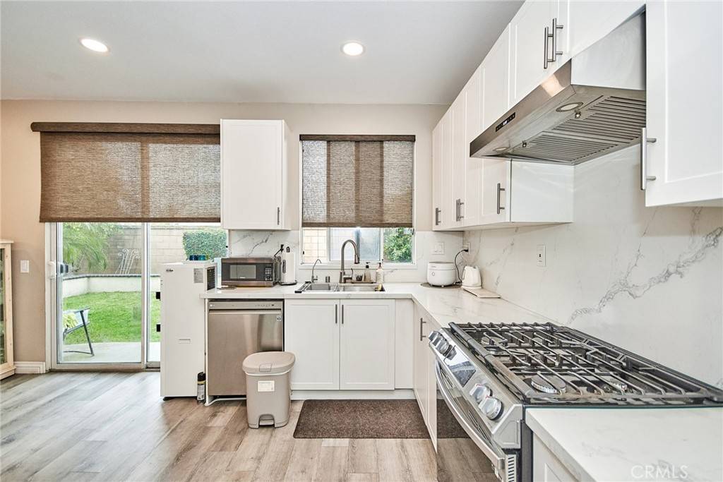 13855 Visions DR La Mirada, CA 90638