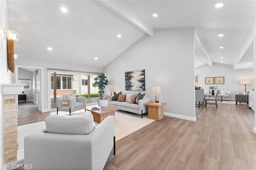 Yorba Linda, CA 92886,17841 Buena Vista AVE