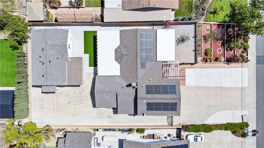 Yorba Linda, CA 92886,17841 Buena Vista AVE