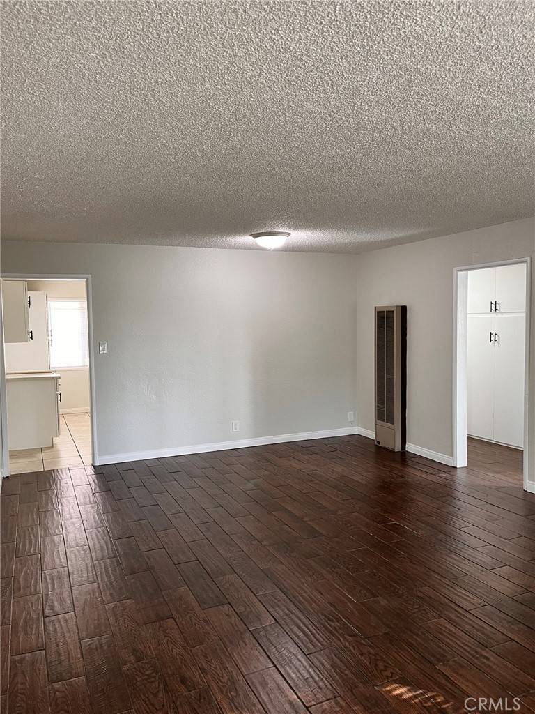 Compton, CA 90220,1010 S Grandee AVE #2