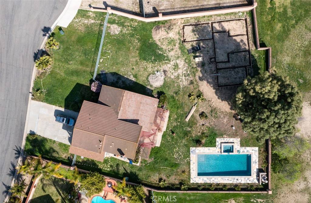 Buena Park, CA 90621,5105 Fairview CIR