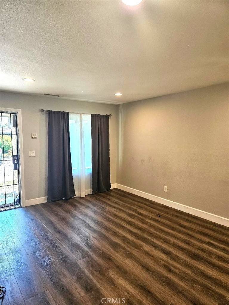 Anaheim, CA 92801,1423 N Parkhaven DR