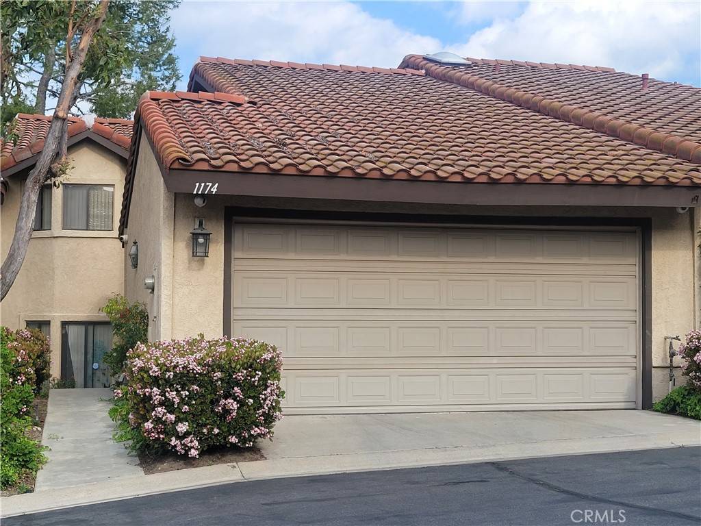 Walnut, CA 91789,1174 Loxley PL