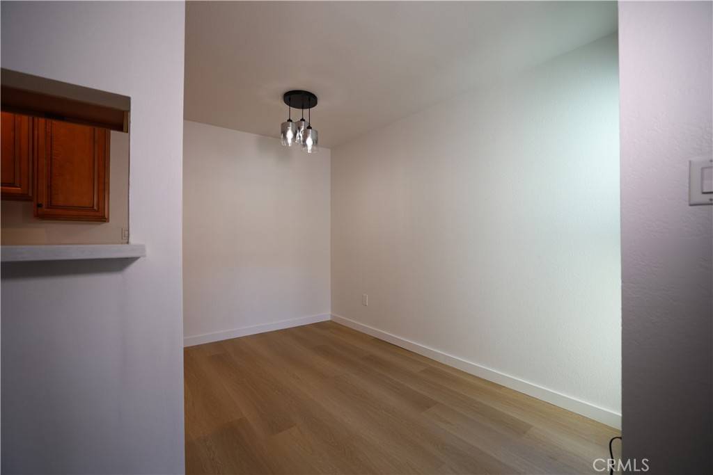 Santa Ana, CA 92707,1030 W Macarthur BLVD #146