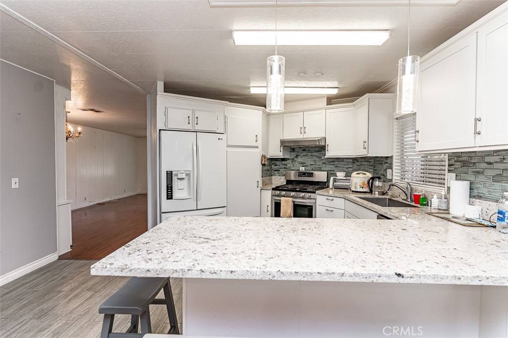 14046 Lake Crest DR #76 La Mirada, CA 90638