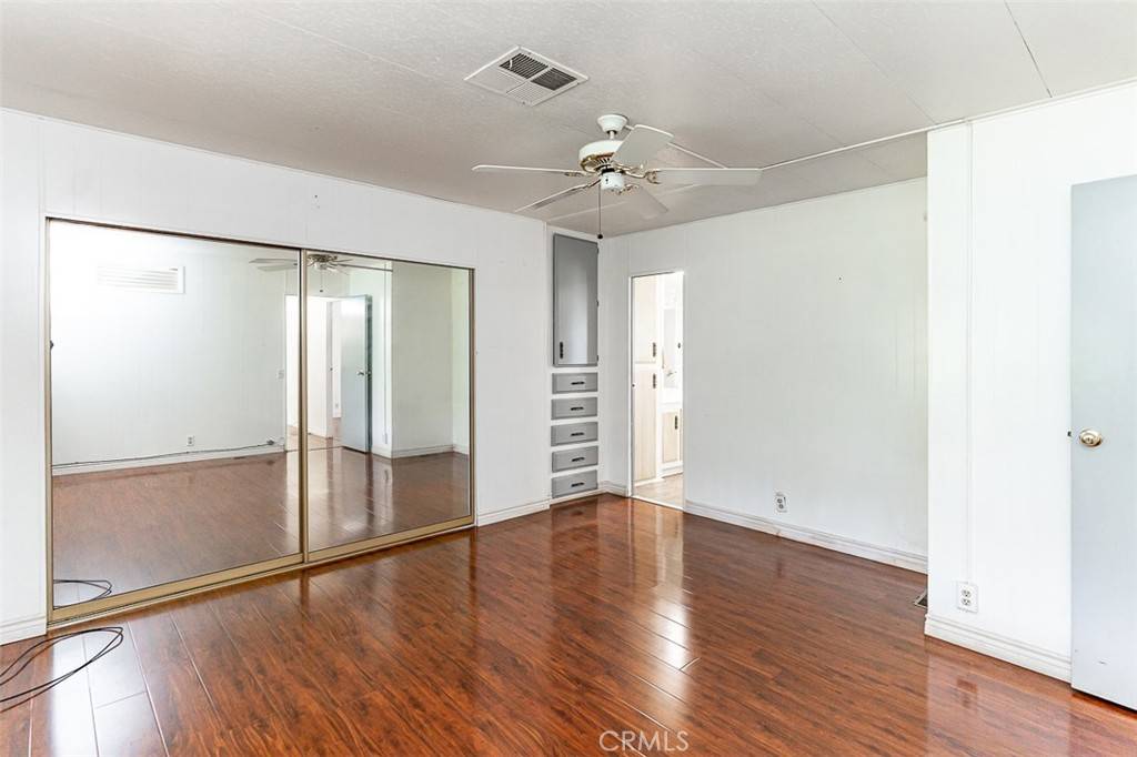 14046 Lake Crest DR #76 La Mirada, CA 90638