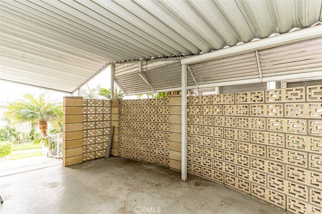 La Mirada, CA 90638,14046 Lake Crest DR #76
