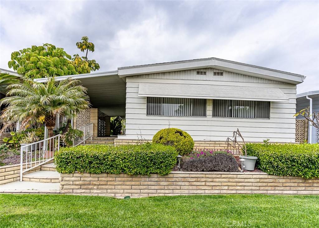 La Mirada, CA 90638,14046 Lake Crest DR #76