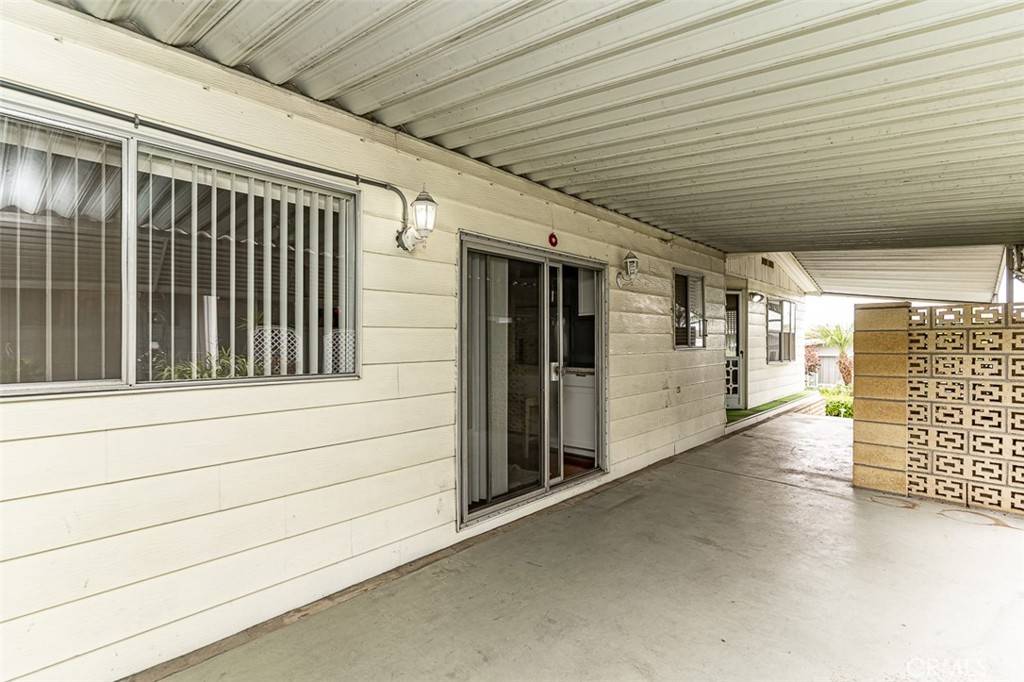 La Mirada, CA 90638,14046 Lake Crest DR #76