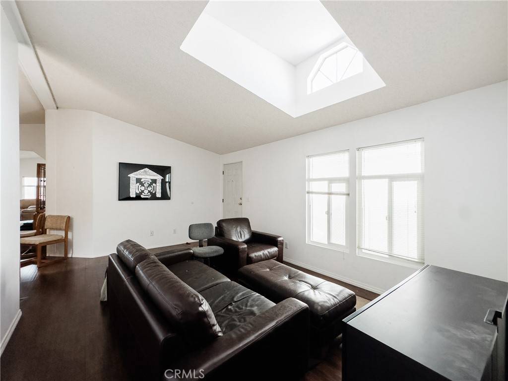 Huntington Beach, CA 92646,19251 Brookhurst ST #69