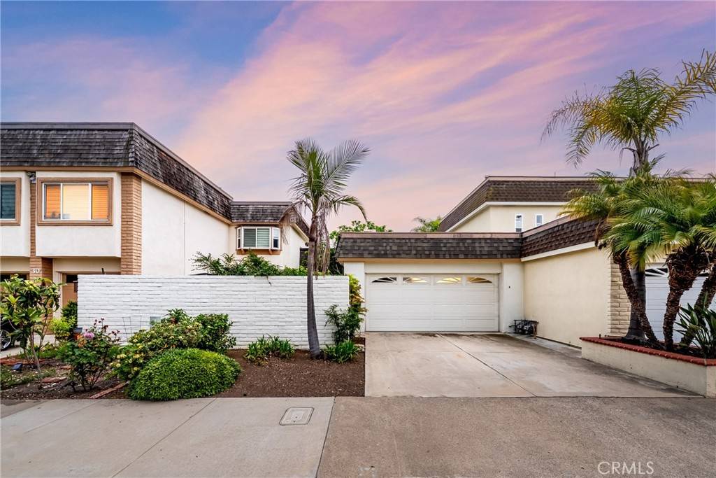 Irvine, CA 92612,28 Brisbane WAY