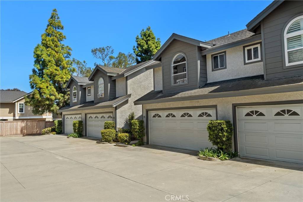 Costa Mesa, CA 92626,2200 Canyon Drive #8