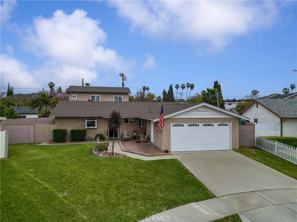 La Mirada, CA 90638,15921 Golva DR