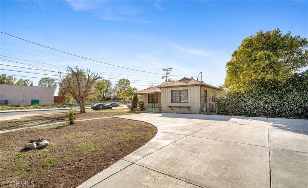 Northridge, CA 91325,8503 Newcastle AVE