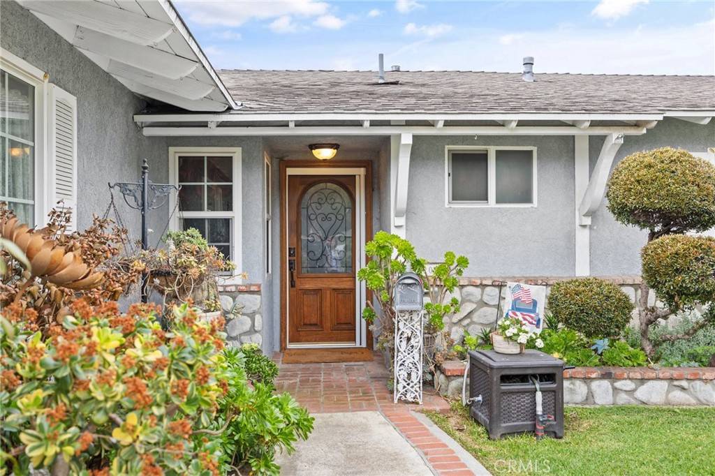 Whittier, CA 90604,12009 Grayling AVE