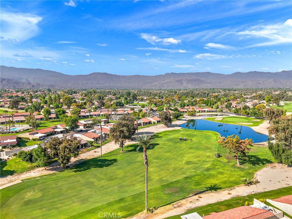 Palm Desert, CA 92211,40310 Bay Hill WAY